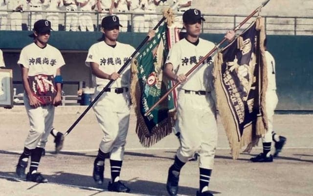 部員のミスも「俺が怒られる」　史上初の快挙の影で…主将が戦った理不尽な“呼び出し”
