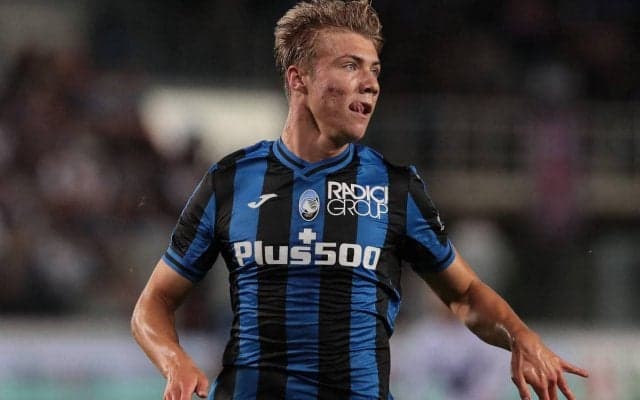 ユナイテッドはアタランタの要求は飲まず、ホイルンド希望も109億円以上は出さない姿勢…すでにFFP違反の危機