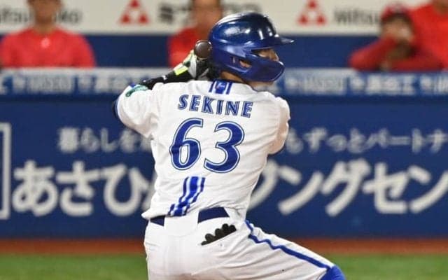 トレード締め切り間近「動く球団、動かない球団」球界ＯＢから指摘された「判断ポイント」とは