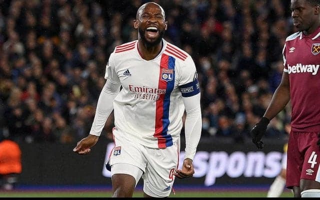 アル・イテファク、ムサ・デンベレ獲得が決定的！　ヘンダーソン獲得迫る中で前線を補強