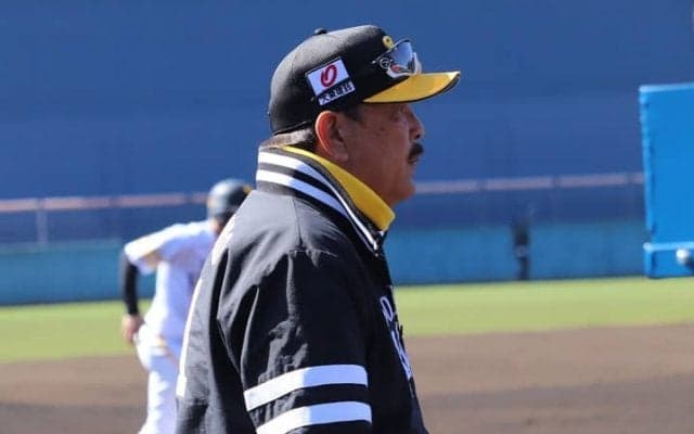 12連敗のソフトバンク　大型連敗以上に深刻な若手の台頭問題