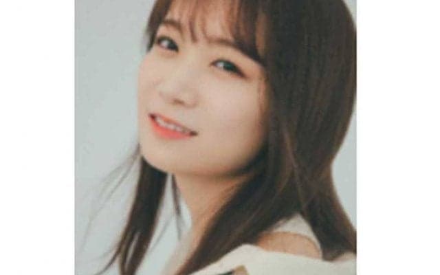 元乃木坂46・秋元真夏さんが8月3日・オリ-楽天戦で始球式　今年も“あざとさ”に期待