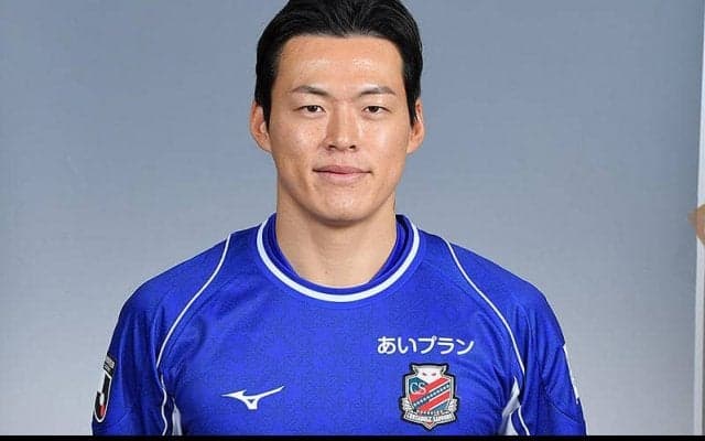 京都が札幌から韓国代表GKク・ソンユンを期限付き移籍で獲得…「京都で1試合でも多く試合に出場して、また成長できるように」