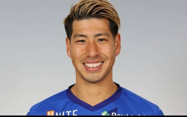 残留争う金沢、山形からMF加藤大樹を完全移籍で獲得！「またこの街とこのクラブに戻って来られたことに感謝」