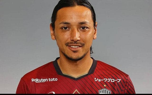 【Jリーグ出場停止情報】J1首位の神戸DF大崎玲央が1試合停止、J2は首位町田の平河悠ら6名が出場停止