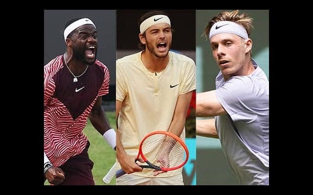  錦織出場ジャパンOP 追加選手発表 