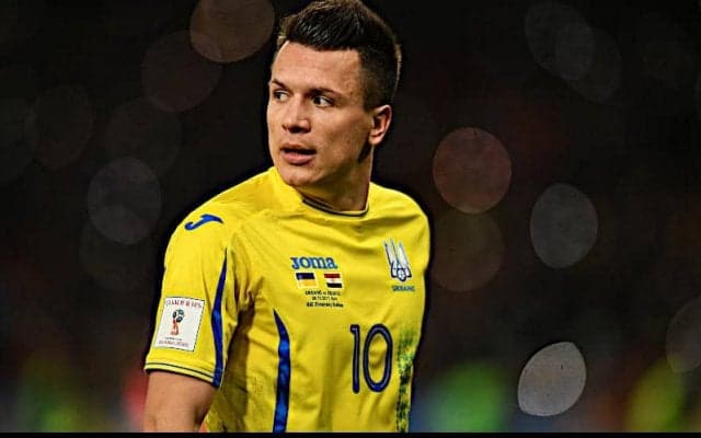 コノプリャンカ、ルーマニアのCFRクルージュへ完全移籍！