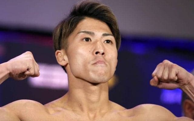 世界に轟いた「INOUE」の反響！ フルトン母国記者も井上尚弥を激賞「地球上で最高のボクサー。不滅の道を歩む」