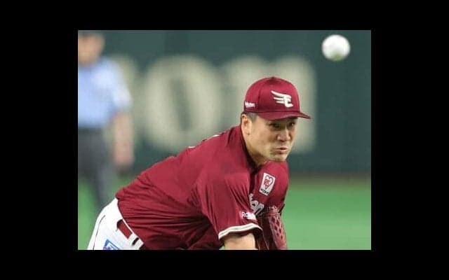 楽天は７月好調も「チーム事情に余裕はない」と山﨑武司は分析　石井一久監督には「開幕からやれよ」と思うことも