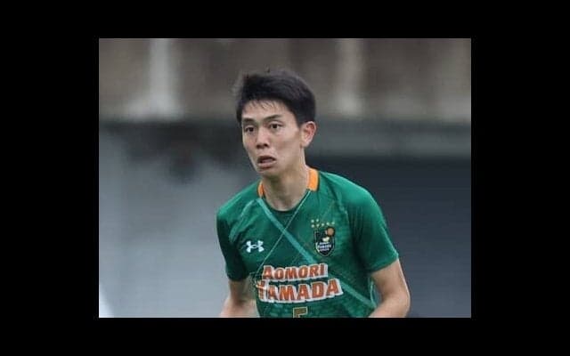 高校サッカーインターハイでスカウトも注目する選手たち 「大会屈指の守護神」「迫力十分のエアバトル」を見せるGK＆DF６人