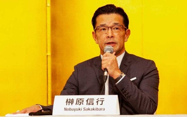 【超RIZIN2】サトシ・ソウザがBellatorライト級GP1回戦に“電撃参戦”　AJ・マッキー欠場を受けて