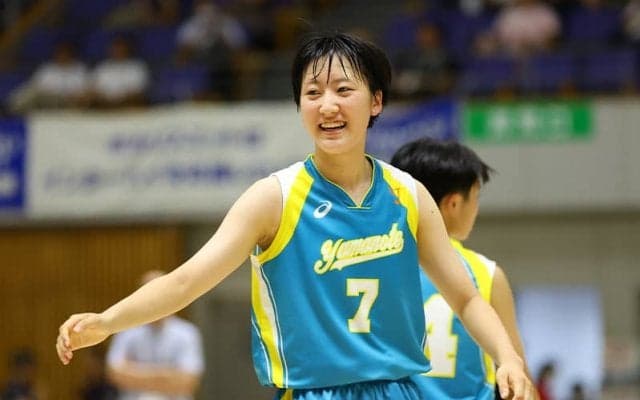 札幌山の手が地元開催のIH初戦突破…8強入りかけ土浦日大と対戦へ／インターハイ2023