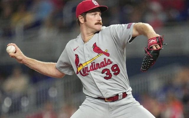 【MLB】マイコラス、巨人での現役引退を熱望「また東京ドームで」　忘れぬG党への“感謝”