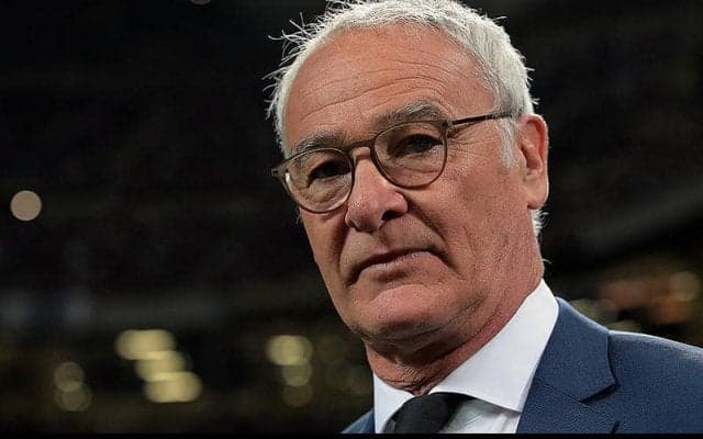 「カリアリでキャリアを終えることになると思う」、ラニエリ監督が引き際に言及