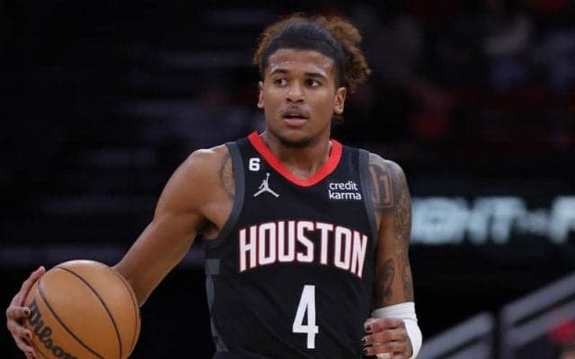 ロケッツのグリーンやピストンズのカニングハムら14名がアメリカのセレクトチーム入り