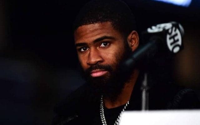 井上尚弥に惨敗のフルトンに「侮辱はやめてくれ」 米誌が“異例のメッセージ”！「負けは何も恥ずべきことじゃない」