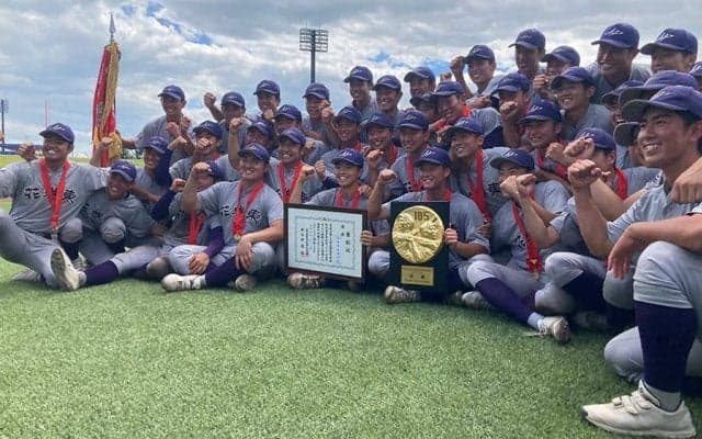 高校野球で強豪の敗退が相次ぐ理由　花巻東の名将も「難しい…」新ルールへの適応