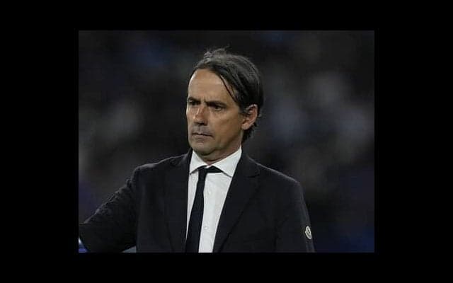 インテルがCL決勝に駆け上がった理由 守備的サッカーを成功させた２人の選手とは？