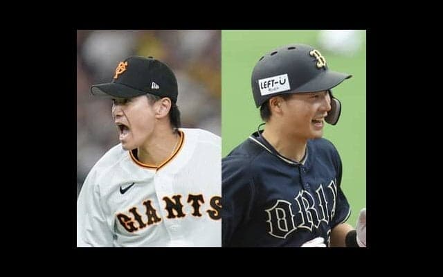 今季プロ野球シーズン中トレードの効果を高木豊に聞く　大成功した球団は？