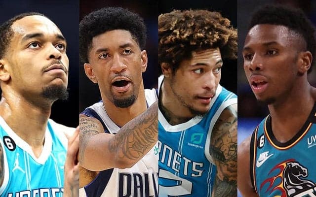 FA市場も終盤戦！未だ所属球団が決まっていない実力派の選手をリストアップ