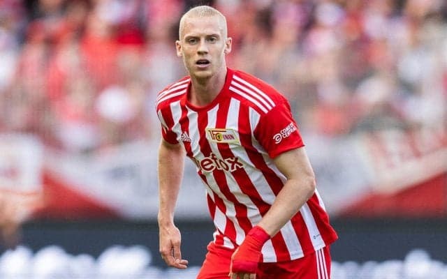 2部降格のシャルケ、PSVのDFバウムガルトルを完全移籍で獲得