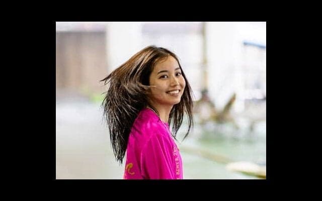 北村寧々が明かす女子ボートレーサー特有の悩みと人気ゆえのプレッシャー「なあなあでやらない。後悔したくない」