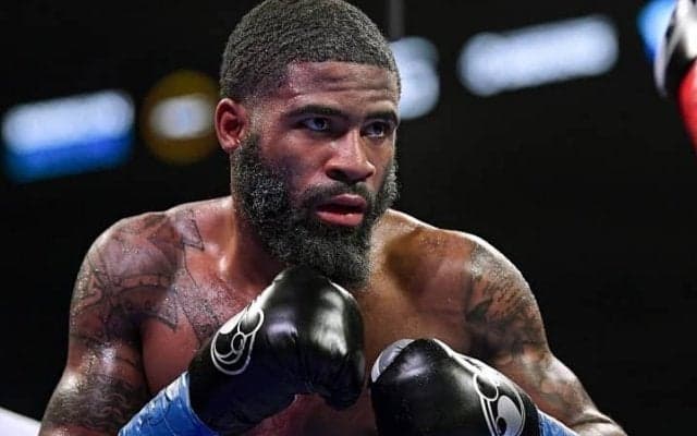 「機会を望みたい」フルトンがSNSで井上尚弥へ再戦希望！ 惨敗からの復活を誓う「俺の夜じゃなかった」