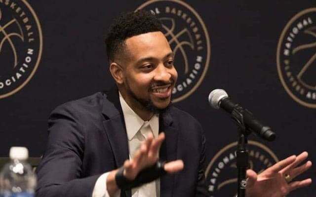 マッカラムやプールにコリンズ…オールスター未選出ながらチーム最多の年俸を稼ぐ男たち