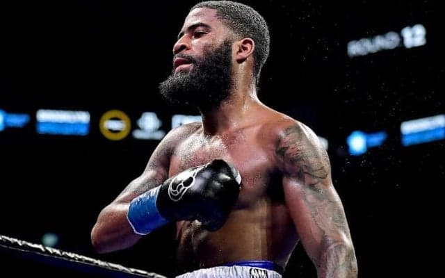 「失望を乗り越えるはずだ」井上尚弥に敗れたフルトンに米ボクシングメディアがエール！「目を引くショットも決めた」