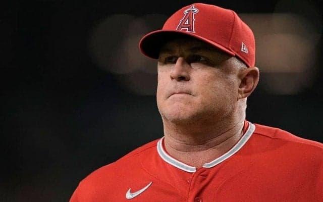 【MLB】エ軍大補強と隣り合わせの“大きすぎる代償”　罰金払った挙句「焼け野原」の危機