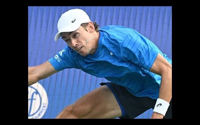  昨年V 脅威の守備力で8強 