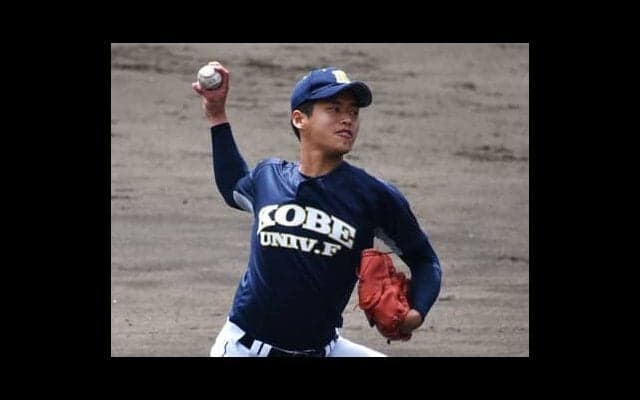 アマ球界の名将が噛みしめる「教える喜び」率いる新興の大学で無名の選手が急成長