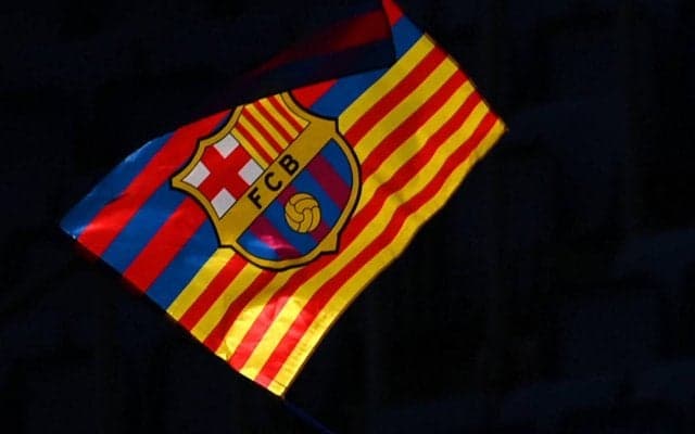 審判買収疑惑のバルセロナ、暫定的に今季のCL出場が許可…調査は継続