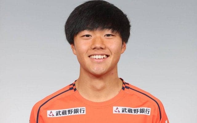 C大阪が大宮生え抜きのMF柴山昌也を完全移籍で獲得、ドリブル得意なアタッカー…10年過ごした大宮に別れ「覚悟を持った決断を必ず成功させます」