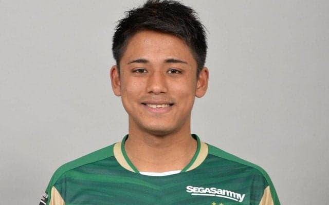 YS横浜が東京VのMF橋本陸斗を育成型期限付き移籍で獲得、15歳でJデビューも今季は出番なし「覚悟を決めて行きます」