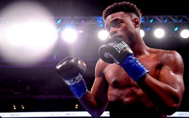 【ボクシング】頬をつねりたくなるドリームマッチ　エロール・スペンスJr. vs. テレンス・クロフォードを展望する