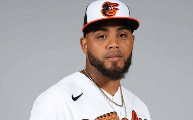 鷹がWBCベネズエラ代表左腕の獲得発表　メジャー通算91試合登板のリリーフを緊急補強