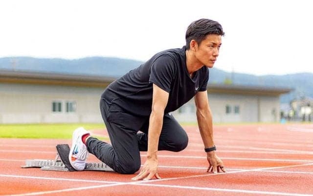 野球少年の保護者から多い「足が速くなる方法は？」　専門家が推奨、昔ながらの“遊び”