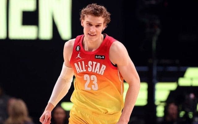 昨季自己最高のシーズンを送ったラウリ・マルッカネンが来年夏にジャズと延長契約か？