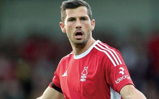 ユベントスが元アタランタのフロイラーに関心、ジュントリSDのお気に入り？ フォレストも放出を念頭に