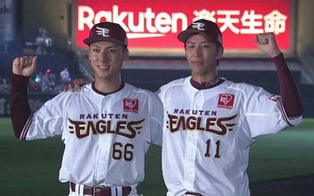 日本ハムが山下舜平大を攻略　岸孝之が快投、ロッテは連敗ストップ　28日のパ・リーグ