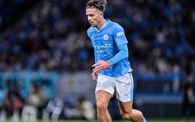 「何してんだよ笑」イングランド代表MFがお笑いコンビ「ミキ」に無茶ぶり！ まさかの絡みにも双方とも「ノリいい笑」と高評価