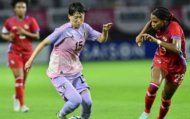 「もっと早く言ってや!!!!」女子W杯で殊勲の19歳とのつながりにJ1川崎ファンが驚嘆！「川崎の誇りがまたひとり増えたね」などの声が上がる