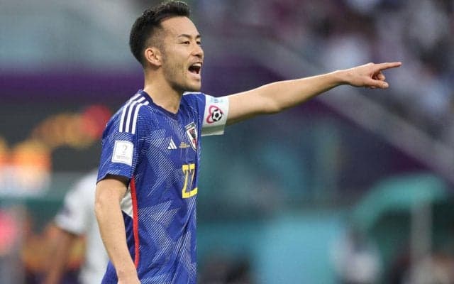 LAギャラクシーが吉田麻也に興味、補強禁止措置で厳しい台所事情によりフリーの選手に活路見出す