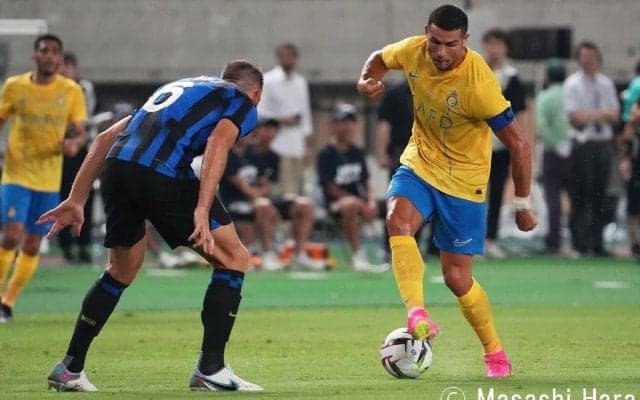 財政ルールが乏しいACLは「フェアな戦い」と呼べるのか【サウジアラビアはサッカーの“破壊者”となるのか】(3) 