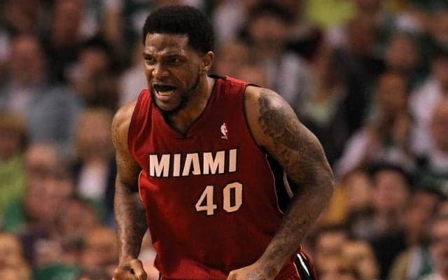 ヒートのユドニス・ハズレムが正式に引退「私は悔いなくゲームから離れることができる」