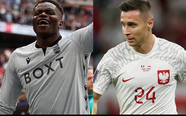 久々CL参戦のRCランスが2選手と契約延長！　守護神と右サイドの絶対的な主力