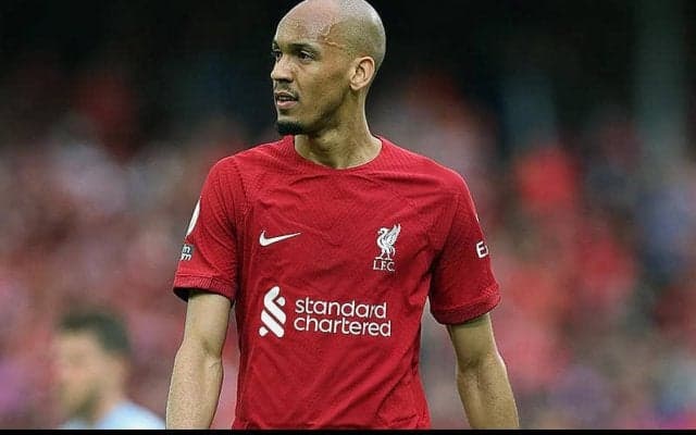 ファビーニョのアル・イテハド移籍確実に…すでにメディカルチェックも完了