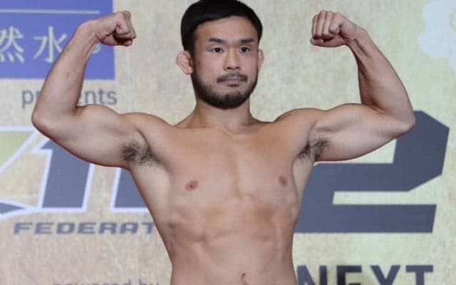 扇久保博正がアーチュレッタ戦へ意気込み　緊急決定にも「すべて出し切る」と力強いコメント