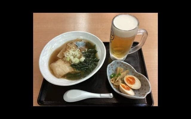 「大荒れ」の福島で馬券は紙くずと化した…が、帰り際に思わぬ「女神」がほほ笑んだ